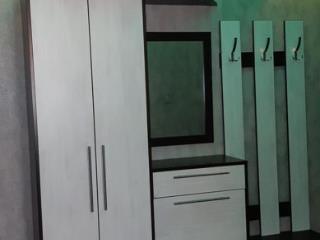 3-комн. квартира, 72.6 м², 3/5 этаж