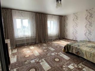 2-этажный дом, 140 м², 12 соток