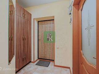 1-комн. квартира, 34.8 м², 2/10 этаж