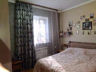 2-этажный дом, 104 м², 3.5 сотки