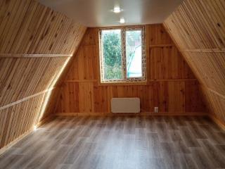 Продаю землю, 6 соток