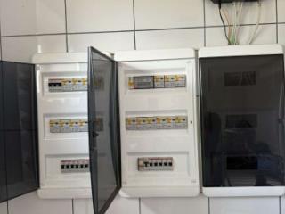 1-этажный дом, 140 м², 9 соток