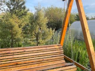 2-этажный дом, 69 м², 6 соток