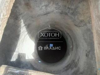 2-этажный дом, 85 м², 13 соток