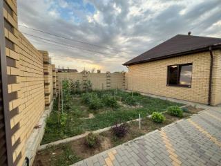 2-этажный дом, 178.2 м², 14 соток