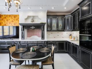 4-комн. квартира, 92.8 м², 6/10 этаж