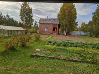 2-этажный дом, 64.4 м², 10.88 соток