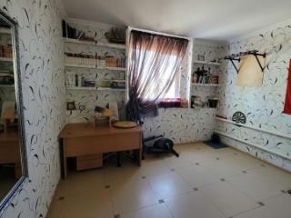 1-этажный дом, 107.4 м², 5.3 соток