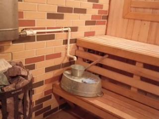 2-этажный дом, 200 м², 10 соток