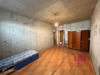 2-комн. квартира, 73.6 м², 1/17 этаж