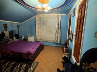 2-этажный коттедж, 140 м², 10 соток