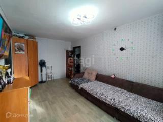 3-комн. квартира, 48.4 м², 2/5 этаж