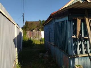  коттедж, 12 м², 6 соток