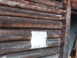  коттедж, 28 м², 5 соток