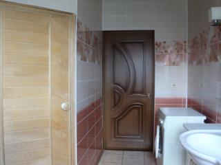  дом, 204.7 м², 77 соток