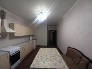 2-комн. квартира, 76.7 м², 5/16 этаж