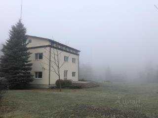 2-этажный дом, 175 м², 1 сотка