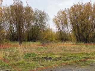 Продам земельный участок, 5 соток