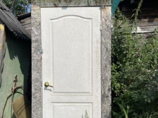 1-этажный дом, 30 м², 8 соток