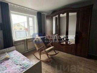 2-этажный дом, 150 м², 17 соток