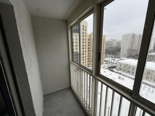 Комната, 73.3 м²