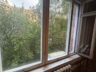1-комн. квартира, 32.4 м², 3/9 этаж