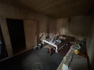 2-этажный дом, 98.6 м², 6 соток