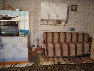 2-этажный дом, 110 м², 16 соток