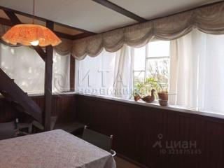 2-этажный дом, 103.3 м², 7.5 соток