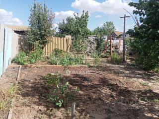 1-этажный дом, 80 м², 20 соток