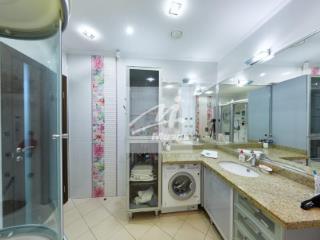 7-комн. квартира, 291.9 м², 4/30 этаж