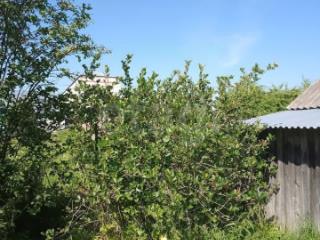 1-этажный дом, 63.8 м², 5.92 соток