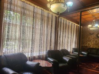 2-комн. квартира, 45 м², 1/9 этаж