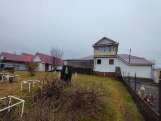  дом, 105 м², 15 соток