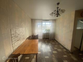 2-комн. квартира, 42 м², 4/5 этаж