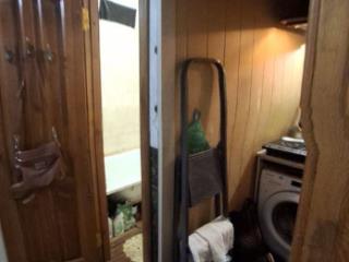 Комната, 18.1 м²