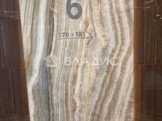 2-комн. квартира, 51 м², 6/23 этаж