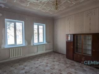 1-этажный дом, 95 м², 6 соток