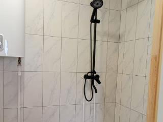  дом, 36 м², 20 соток