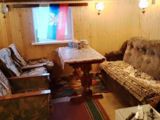  дом, 108 м², 10 соток