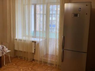 4-комн. квартира, 116.5 м², 3/5 этаж