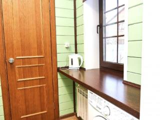 2-этажный дом, 130 м², 15 соток