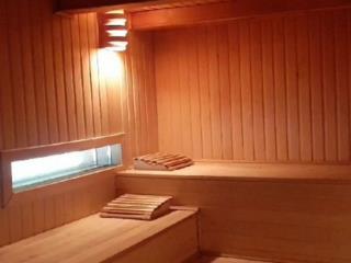 Продаю участок, 76.5 соток