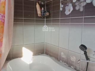 2-этажный дом, 90.4 м², 6 соток