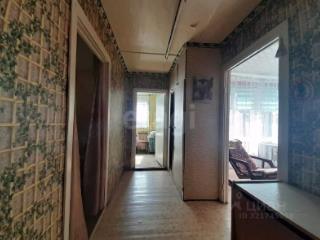 1-этажный дом, 80.2 м², 30 соток