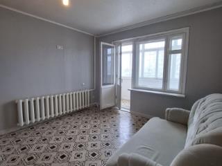 3-комн. квартира, 65.4 м², 1/9 этаж