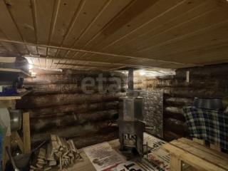  дом, 64 м², 11 соток