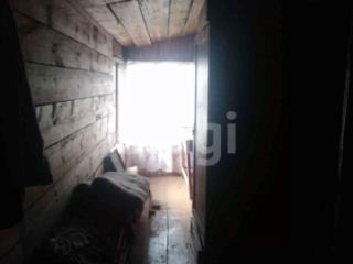 1-этажный дом, 60 м², 20 соток