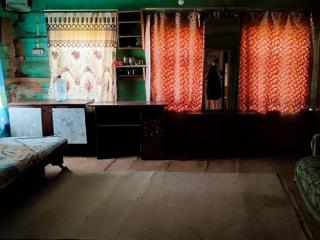  дом, 40 м², 13.3 соток