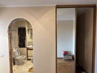 4-комн. квартира, 128 м², 8/17 этаж